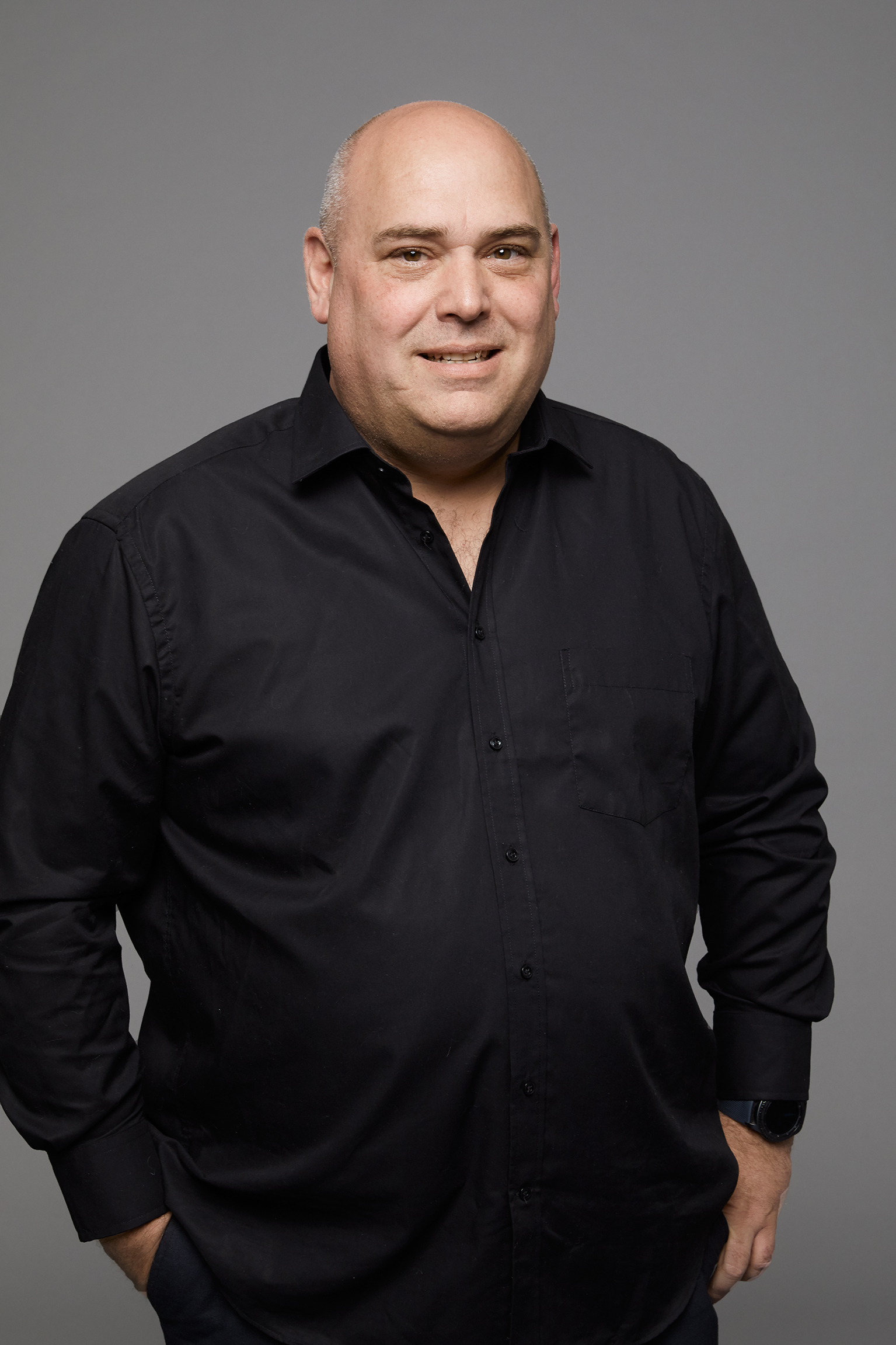 15. Marcel Keilen